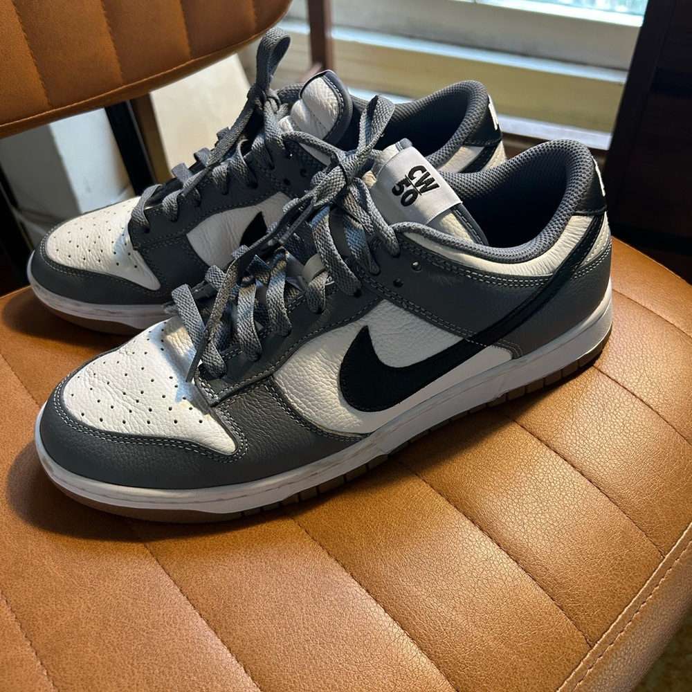 Customized Air Force - Picture 3 of 6